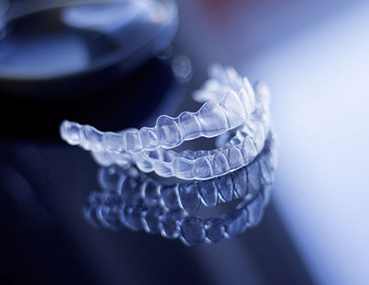Premium Dental | Dental Bridges, Laser Dentistry and Veneers