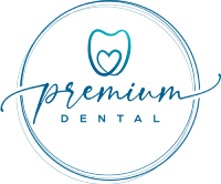 Premium Dental in Irvine, CA