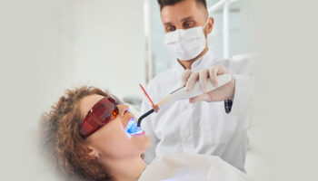 Laser Dentistry for Cavities: What You Need to Know
