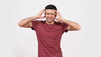 Understanding What Causes Migraines in Males